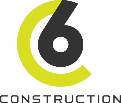 C6 Construction
